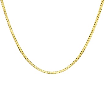 https://tjcuk.sirv.com/Products/75/8/7580866/Venetian-Box-Chain-16-Inch-in-9K-Yellow-Gold_7580866_3.jpg?w=342&h=342