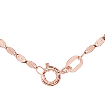 https://tjcuk.sirv.com/Products/75/8/7580999/9K-Rose-Gold-Chain-Size-18-Gold-Wt-9-Gms_7580999_2.jpg?w=342&h=342