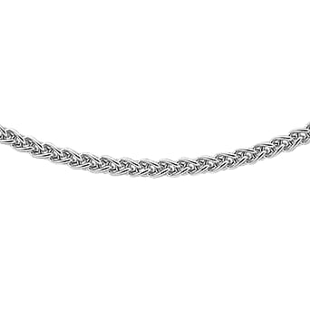 https://tjcuk.sirv.com/Products/75/8/7581018/9K-White-Gold-Chain-Size-18-Gold-Wt-3-5-Gms_7581018.jpg?w=342&h=342
