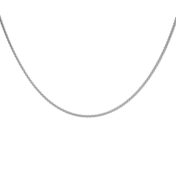 https://tjcuk.sirv.com/Products/75/8/7581018/9K-White-Gold-Chain-Size-18-Gold-Wt-3-5-Gms_7581018_1.jpg?w=342&h=342