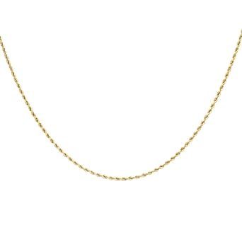 https://tjcuk.sirv.com/Products/75/8/7581037/9K-Yellow-Gold-Chain-Size-16-Gold-Wt-2-7-Gms_7581037_3.jpg?w=342&h=342