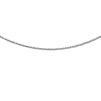 https://tjcuk.sirv.com/Products/75/8/7581055/Spiga-Chain-18-Inch-in-9K-White-Gold_7581055.jpg?w=342&h=342