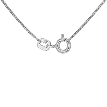 https://tjcuk.sirv.com/Products/75/8/7581055/Spiga-Chain-18-Inch-in-9K-White-Gold_7581055_3.jpg?w=342&h=342