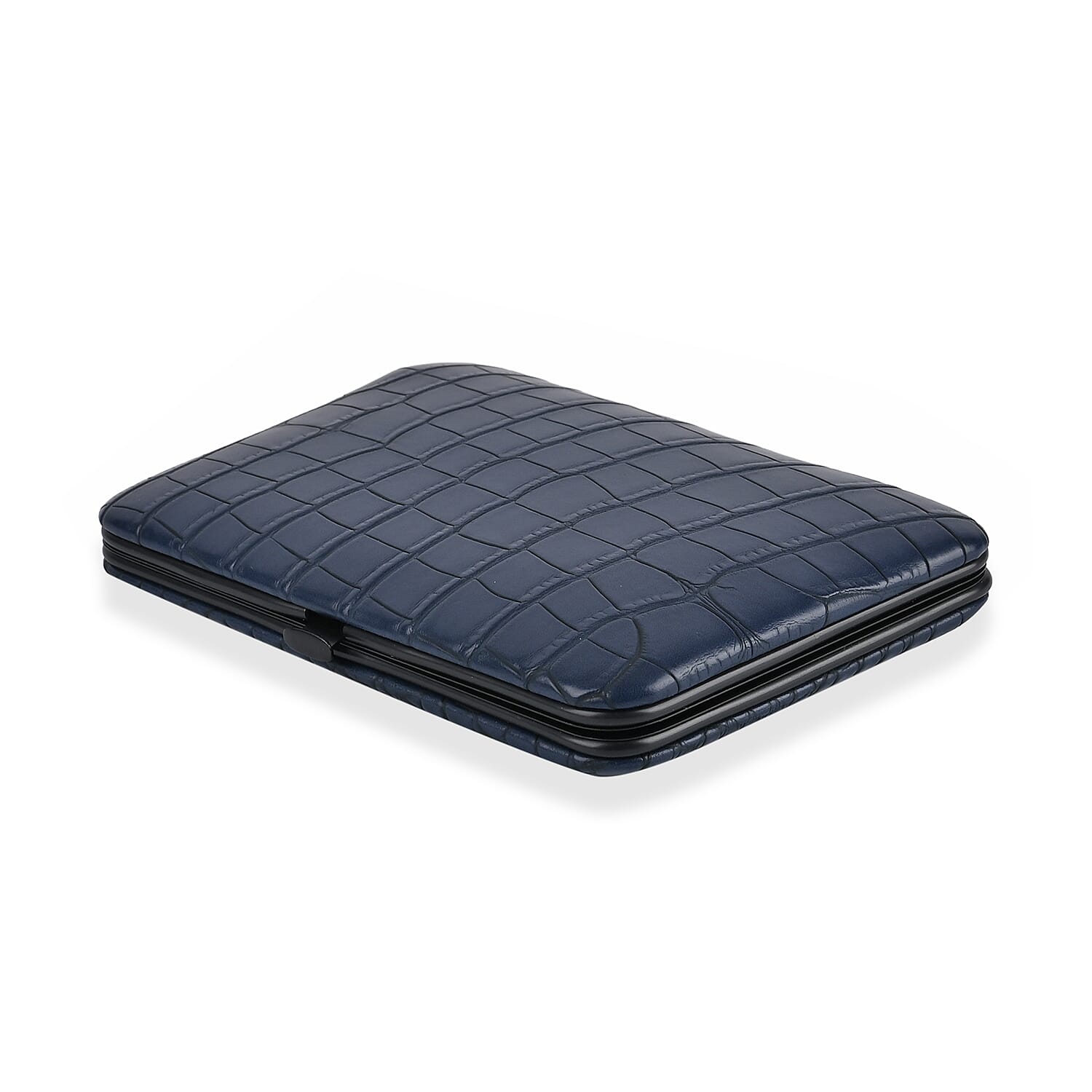 20 in 1 Professional Manicure Kit - Navy