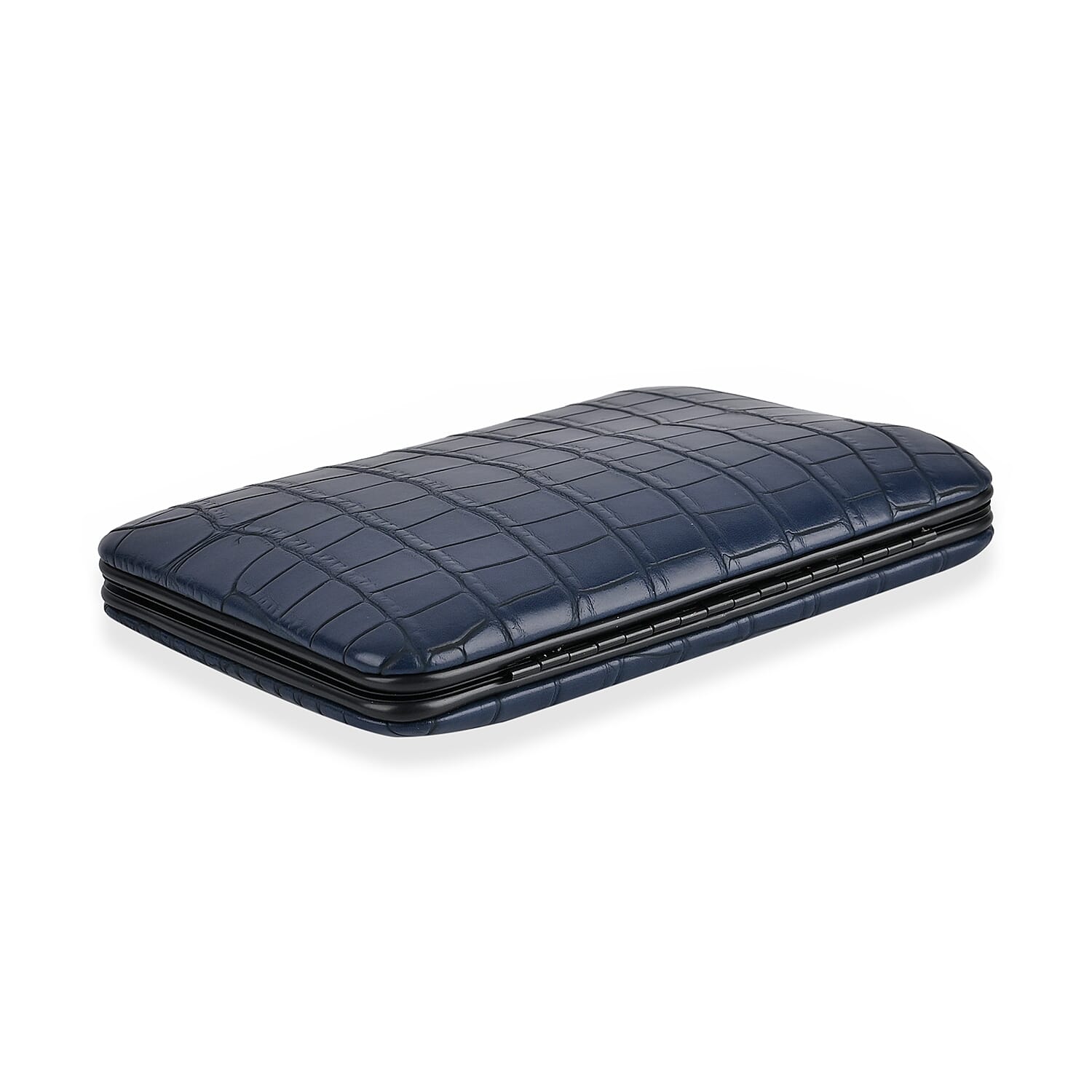 20 in 1 Professional Manicure Kit - Navy