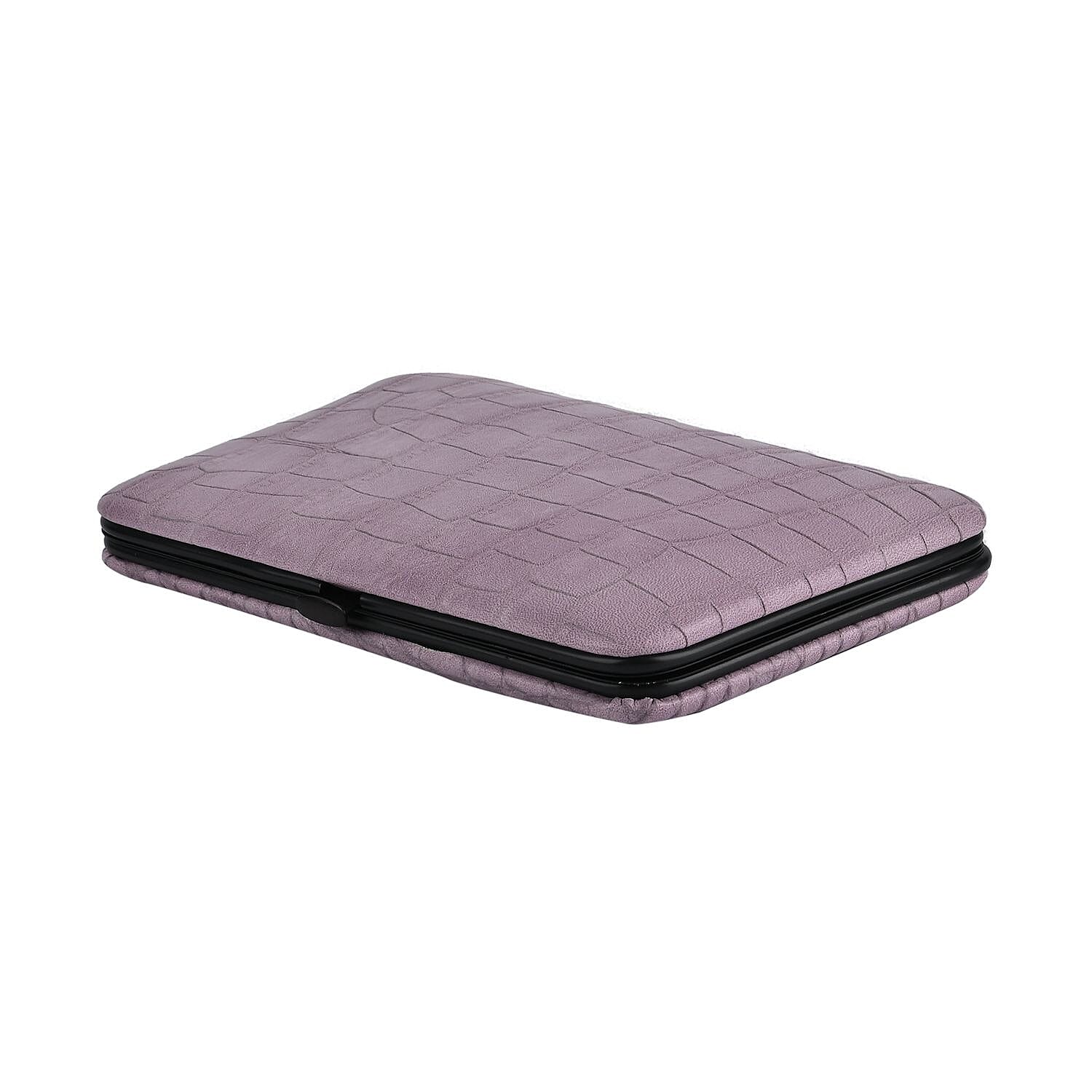 20-in-1 Multi-Functional Professional Manicure Kit