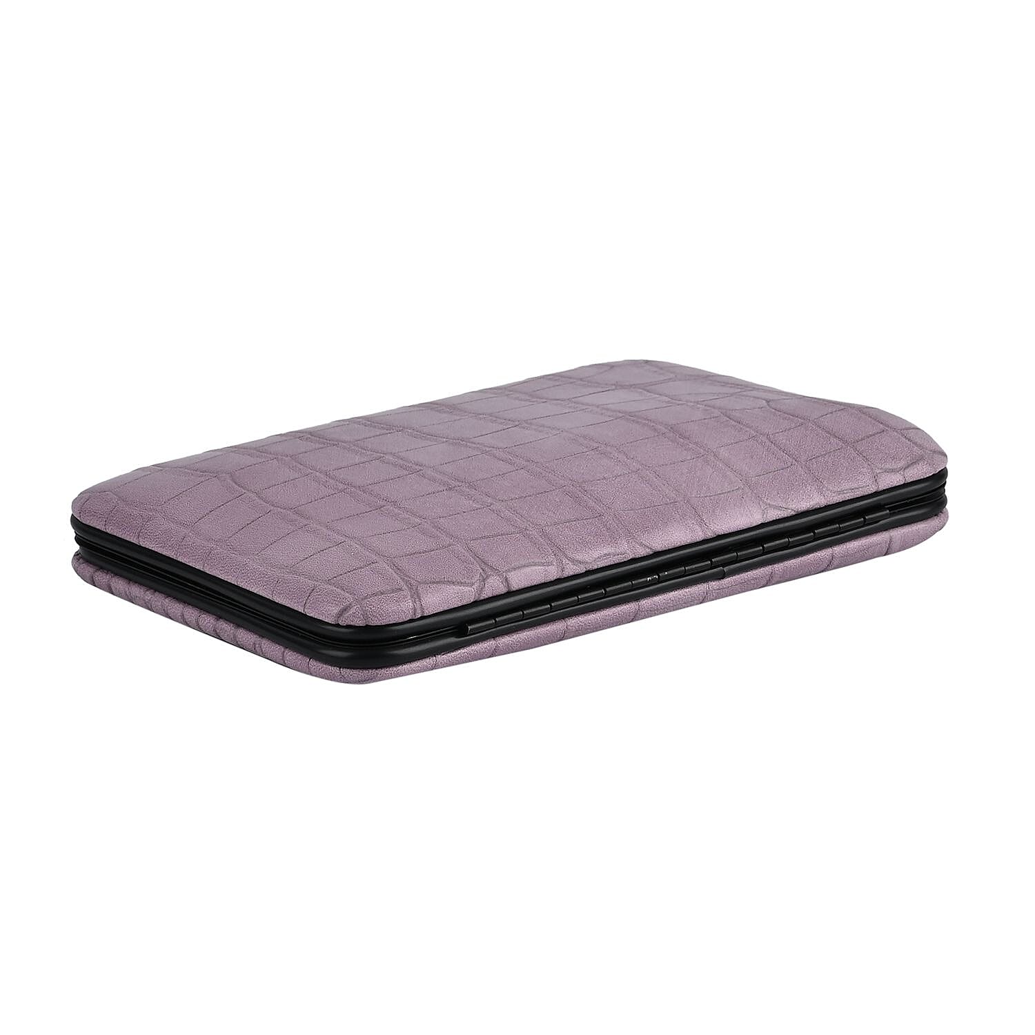 20-in-1 Multi-Functional Professional Manicure Kit