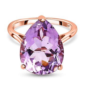 https://tjcuk.sirv.com/Products/75/8/7581114/Pink-Amethyst-Solitaire-Ring-in-14K-RG-Overlay-Sterling-Silver-7-50-ct_7581114.jpg?w=342&h=342