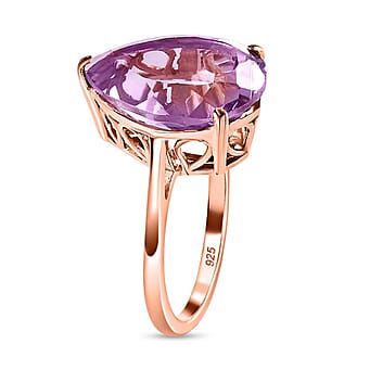 https://tjcuk.sirv.com/Products/75/8/7581120/Pink-Amethyst-Solitaire-Ring-in-14K-RG-Overlay-Sterling-Silver-7-50-ct_7581120_3.jpg?w=342&h=342