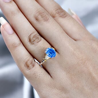 https://tjcuk.sirv.com/Products/75/8/7581169/Carribean-Quartz-White-Zircon-Solitaire-Ring-Sterling-Silver-1-75-ct-2_7581169_2.jpg?w=342&h=342