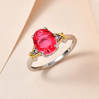 https://tjcuk.sirv.com/Products/75/8/7581190/Padparadscha-Triplet-Quartz-Natural-Zircon-Ring-in-18K-Vermeil-Yellow-_7581190_1.jpg?w=342&h=342