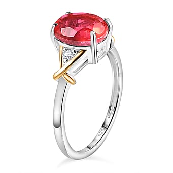 https://tjcuk.sirv.com/Products/75/8/7581190/Padparadscha-Triplet-Quartz-Natural-Zircon-Ring-in-18K-Vermeil-Yellow-_7581190_3.jpg?w=342&h=342