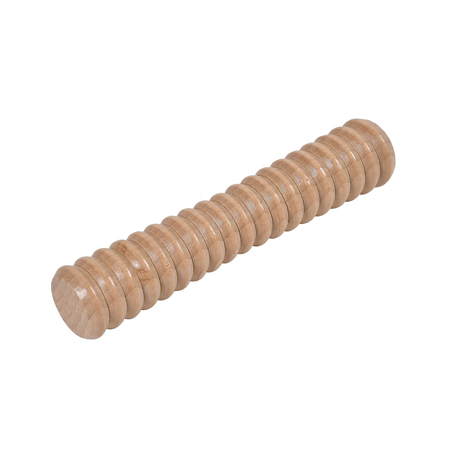 Set of 6 Eco Bath Accessories -  Incl. Face Brush, Foot Roller, mesh sponge, hemp bath belt, hemp bath sponge, pumice stone and white box.