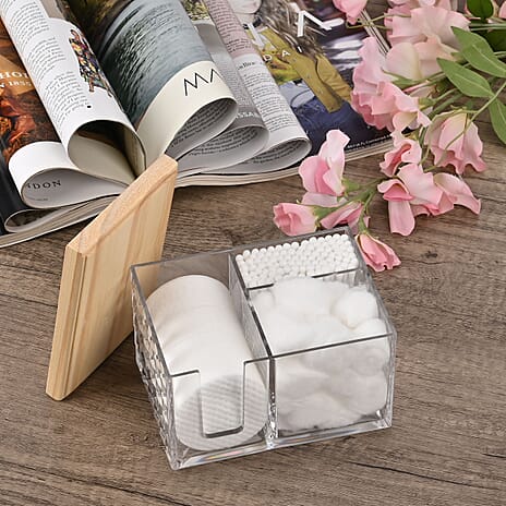 Makeup Remover Set