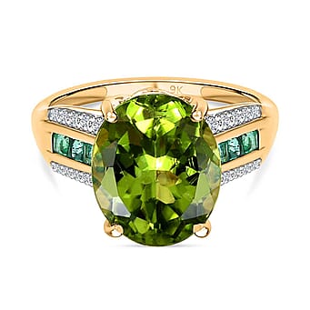 https://tjcuk.sirv.com/Products/75/8/7581388/No-Brand-9K-Yellow-Gold-AA-Peridot-White-Zircon-Zambian-Emerald-Main-S_7581388.jpg?w=342&h=342