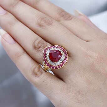 https://tjcuk.sirv.com/Products/75/8/7581396/No-Brand-African-Ruby-White-Zircon-Cluster-Ring-in-Vermeil-YG-Sterling_7581396_2.jpg?w=342&h=342