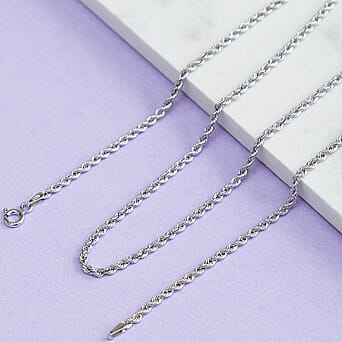 https://tjcuk.sirv.com/Products/75/8/7581509/2mm-Hollow-Rope-Chain-20-Inch-in-9K-White-Gold_7581509_1.jpg?w=342&h=342