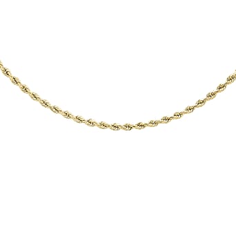 https://tjcuk.sirv.com/Products/75/8/7581525/9K-Yellow-Gold-Chain-Size-22-Gold-Wt-3-6-Gms_7581525.jpg?w=342&h=342