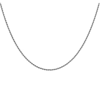 https://tjcuk.sirv.com/Products/75/8/7581532/2mm-Hollow-Rope-Chain-18-Inch-in-9K-White-Gold_7581532.jpg?w=342&h=342