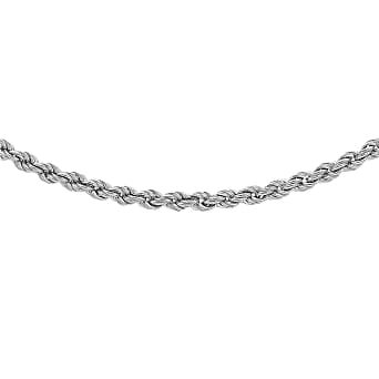 https://tjcuk.sirv.com/Products/75/8/7581532/2mm-Hollow-Rope-Chain-18-Inch-in-9K-White-Gold_7581532_3.jpg?w=342&h=342