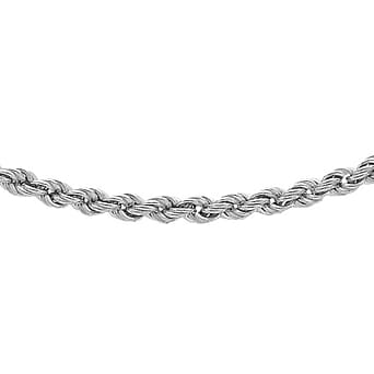 https://tjcuk.sirv.com/Products/75/8/7581532/9K-White-Gold-Chain-Size-18-Gold-Wt-2-Gms_7581532.jpg?w=342&h=342