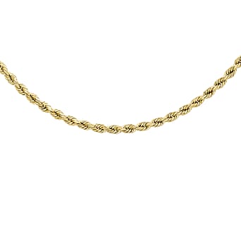 https://tjcuk.sirv.com/Products/75/8/7581535/9K-Yellow-Gold-Chain-Size-16-Gold-Wt-5-5-Gms_7581535.jpg?w=342&h=342