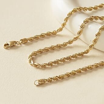 https://tjcuk.sirv.com/Products/75/8/7581535/9K-Yellow-Gold-Chain-Size-16-Gold-Wt-5-5-Gms_7581535_2.jpg?w=342&h=342