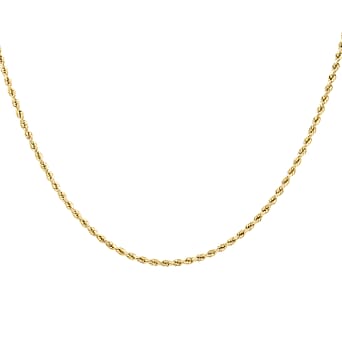 https://tjcuk.sirv.com/Products/75/8/7581535/9K-Yellow-Gold-Chain-Size-16-Gold-Wt-5-5-Gms_7581535_3.jpg?w=342&h=342