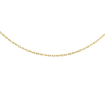 https://tjcuk.sirv.com/Products/75/8/7581567/9K-Yellow-Gold-Chain-Size-20-Gold-Wt-1-9-Gms_7581567.jpg?w=342&h=342