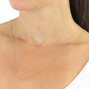 https://tjcuk.sirv.com/Products/75/8/7581567/9K-Yellow-Gold-Chain-Size-20-Gold-Wt-1-9-Gms_7581567_1.jpg?w=342&h=342