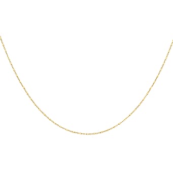 https://tjcuk.sirv.com/Products/75/8/7581567/9K-Yellow-Gold-Chain-Size-20-Gold-Wt-1-9-Gms_7581567_2.jpg?w=342&h=342