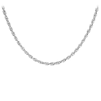 https://tjcuk.sirv.com/Products/75/8/7581571/9K-White-Gold-Chain-Size-18-Gold-Wt-3-8-Gms_7581571_2.jpg?w=342&h=342