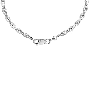 https://tjcuk.sirv.com/Products/75/8/7581571/9K-White-Gold-Chain-Size-18-Gold-Wt-3-8-Gms_7581571_3.jpg?w=342&h=342