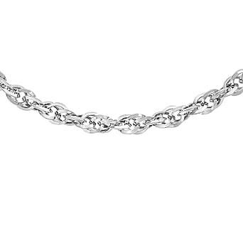 https://tjcuk.sirv.com/Products/75/8/7581590/9K-White-Gold-Chain-Size-16-Gold-Wt-3-4-Gms_7581590.jpg?w=342&h=342