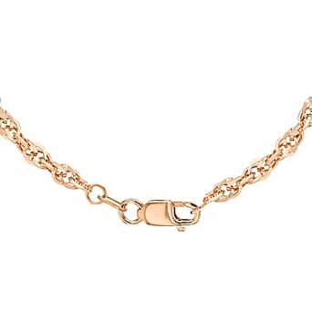 https://tjcuk.sirv.com/Products/75/8/7581602/9K-Rose-Gold-Chain-Size-20-Gold-Wt-4-2-Gms_7581602_2.jpg?w=342&h=342