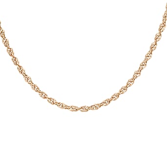 https://tjcuk.sirv.com/Products/75/8/7581602/Diamond-Cut-Prince-of-Wales-Chain-20-Inch-in-9K-Rose-Gold_7581602.jpg?w=342&h=342
