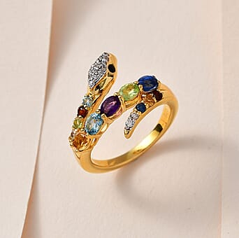 https://tjcuk.sirv.com/Products/75/8/7581603/Multi-Gemstone-Ring-in-18K-Yellow-Gold-Vermeil-Plated-Sterling-Silver-_7581603_1.jpg?w=342&h=342