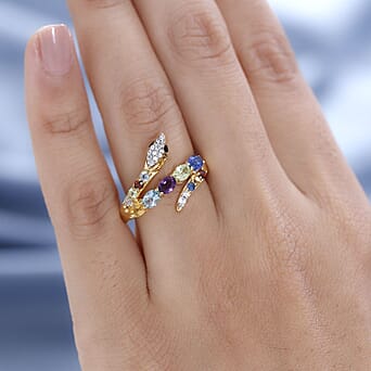 https://tjcuk.sirv.com/Products/75/8/7581603/Multi-Gemstone-Ring-in-18K-Yellow-Gold-Vermeil-Plated-Sterling-Silver-_7581603_2.jpg?w=342&h=342