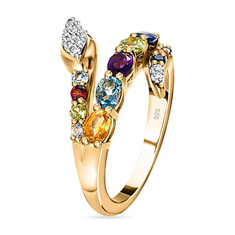 https://tjcuk.sirv.com/Products/75/8/7581603/Multi-Gemstone-Ring-in-18K-Yellow-Gold-Vermeil-Plated-Sterling-Silver-_7581603_3.jpg?w=342&h=342
