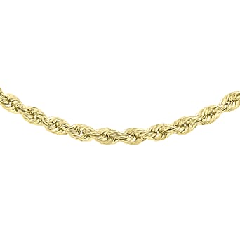 https://tjcuk.sirv.com/Products/75/8/7581728/9K-Yellow-Gold-Chain-Size-16-Gold-Wt-5-6-Gms_7581728.jpg?w=342&h=342