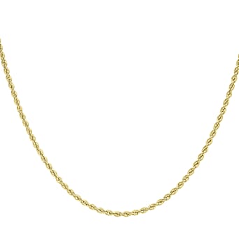 https://tjcuk.sirv.com/Products/75/8/7581728/9K-Yellow-Gold-Chain-Size-16-Gold-Wt-5-6-Gms_7581728_1.jpg?w=342&h=342