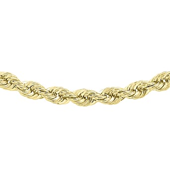 https://tjcuk.sirv.com/Products/75/8/7581732/9K-Yellow-Gold-Chain-Size-18-Gold-Wt-6-3-Gms_7581732.jpg?w=342&h=342