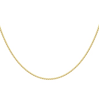 https://tjcuk.sirv.com/Products/75/8/7581779/9K-Yellow-Gold-Chain-Size-18-Gold-Wt-2-8-Gms_7581779_1.jpg?w=342&h=342