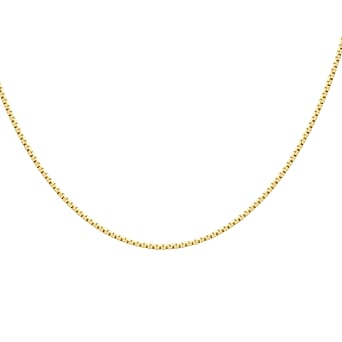 https://tjcuk.sirv.com/Products/75/8/7581779/Mirror-Box-Chain-18-Inch-in-9K-Yellow-Gold_7581779.jpg?w=342&h=342