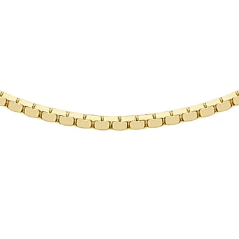 https://tjcuk.sirv.com/Products/75/8/7581781/9K-Yellow-Gold-Chain-Size-20-Gold-Wt-3-1-Gms_7581781.jpg?w=342&h=342