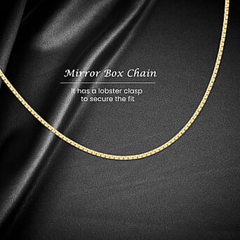 https://tjcuk.sirv.com/Products/75/8/7581781/9K-Yellow-Gold-Chain-Size-20-Gold-Wt-3-1-Gms_7581781_2.jpg?w=342&h=342