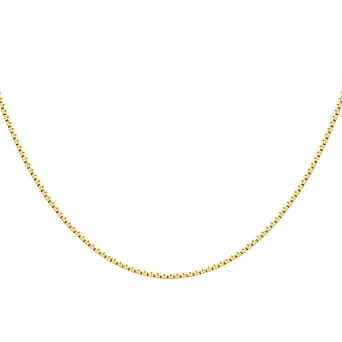 https://tjcuk.sirv.com/Products/75/8/7581781/9K-Yellow-Gold-Chain-Size-20-Gold-Wt-3-1-Gms_7581781_3.jpg?w=342&h=342