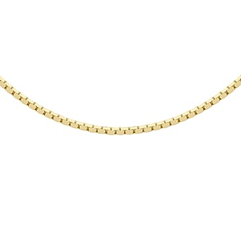 https://tjcuk.sirv.com/Products/75/8/7581781/Mirror-Box-Chain-20-Inch-in-9K-Yellow-Gold_7581781_3.jpg?w=342&h=342