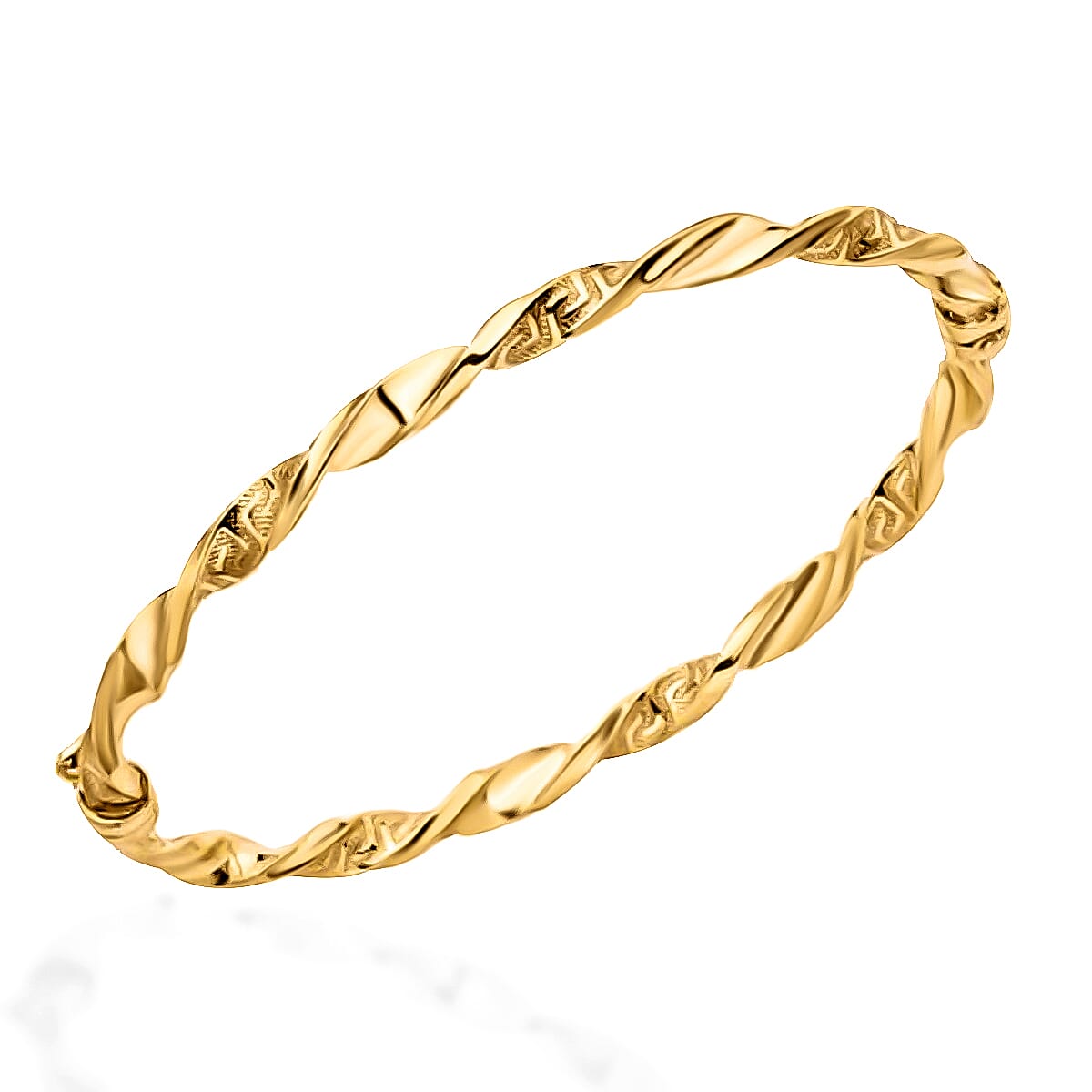 Tjc gold bangles sales