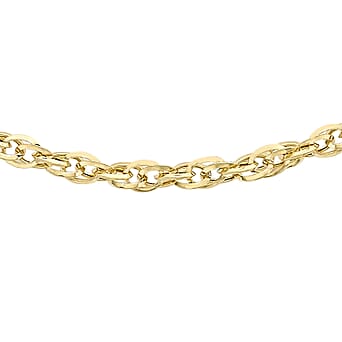 https://tjcuk.sirv.com/Products/75/8/7582008/9K-Yellow-Gold-Chain-Size-16-Gold-Wt-1-6-Gms_7582008.jpg?w=342&h=342